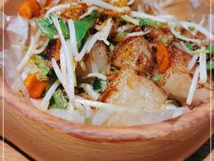 -点心传说·粤菜点心(佐阾虹湾店)