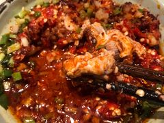 -马路边边串串香(双井直营店)