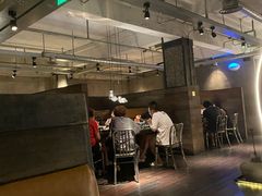 -外婆家(杭州马塍店·杭帮菜名店)