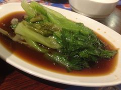 -YOYO悠游美食地图(西市城购物中心店)