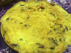 -白家寨子·山野白族菜(古城总店)