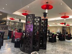 -湖锦酒楼·32年地道湖北菜(光谷店)