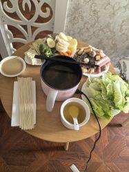 -菁幼月子会所(儿童医院店)