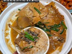 -良师门滨海人家·海鲜·家常菜(滨海城店)