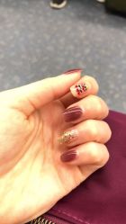 -HAO美皮肤管理·美甲美睫