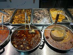 -兄弟俩老李家牛肉汤(总店)