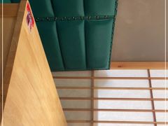 -村上一屋(望京店)