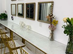 -京馔手工吐司(万达广场济南高新店)