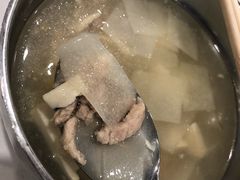 -一刘汤包(杏林店)