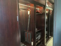 -上海凯宾斯基大酒店