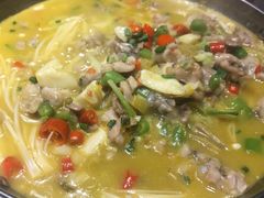 -味道工厂楚虾王(龙虾城店)