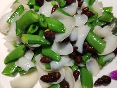 -品回味清真西北楼(宁波首店)