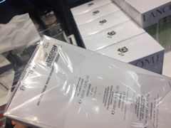 -王权免税店(清迈机场店)