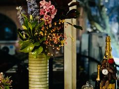 -蝶舍·MAISON PAPILLON