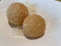 -顺轩海鲜火锅酒家