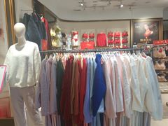 -通程奥特莱斯(华晨店)