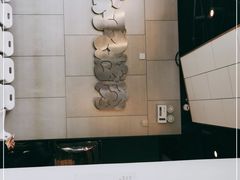 -么子烤肉(化龙池店)