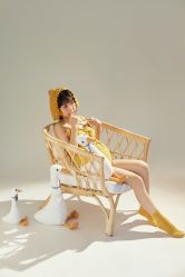 点击看大图 -专注孕妇照亲子照·纪田摄影