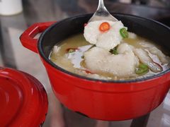 -爱啤精酿·民谣酒馆(滨江店)