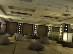 -海纳百川(义乌店)