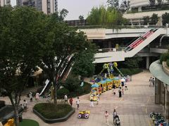 -嘉定宝龙广场