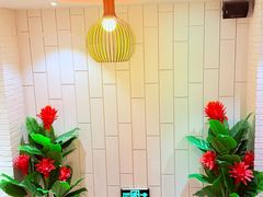 -小山城·馋嘴蛙(亚运村店)