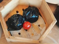 -云山堂广式早茶