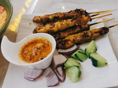 -好彩头新加坡料理(腾飞新苏坊店)