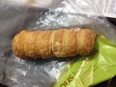 -多乐之日(和平伊势丹店)