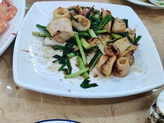 -双月饭店·20年老字号(新村店)