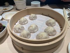 -鼎泰丰(当代商城店)