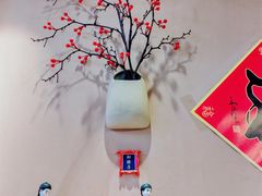 -文宇奶酪店(南锣鼓巷店)