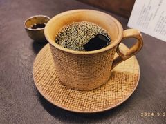 -Rechill Cafe(工体店)