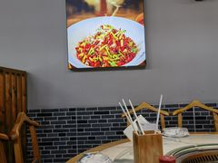 -好灶头妈妈菜(珍珠半岛店)