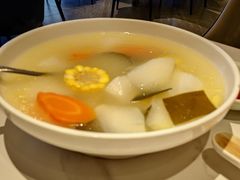 -蜀厨小匠·民间川菜(犀浦店)