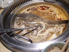 -季季红火锅(柳州城中万达二店)