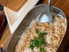 -70后饭吧(府河街店)