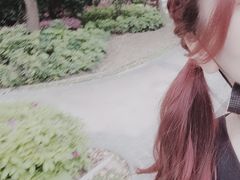 -诱货海鲜自助火锅(爱琴海购物公园东百店)