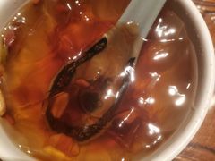 -缪氏川菜(深圳北站缤果空间店)