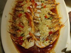 -苏乡兰亭·新派淮扬菜(吾悦广场店)
