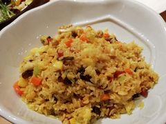 -米纸越南小馆(金鹰世界店)