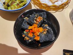 -江味龙虾馆·裸蓝龙虾(南山店)
