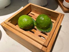 -老头儿油爆虾(金沙印象城店)