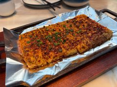 -唐猫庭院·千年陕菜(大唐不夜城店)