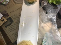 -豆蔻电影主题餐厅(四牌楼店)