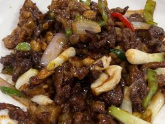 -巫记鸡饭店