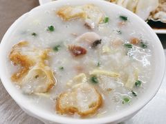 -源记肠粉(华贵路店)