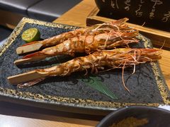 -渔寿司·日本料理(艾尚天地店)