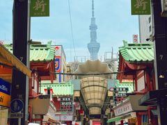 -浅草寺
