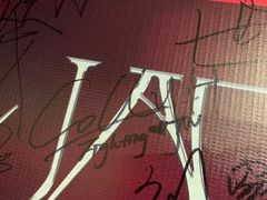 -喜茶(广州北京路惠福东店)